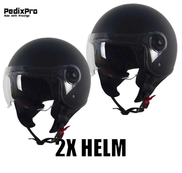 SUPER DEAL! FULL OPTION SYM MIO + GRATIS ALARM EN ART 3 KETTINGSLOT + WINDSCHERM / 2X HELM + BEENKLEED + LEGAAL OPVOEREN / ANTI-ROBOS STUURSLOT