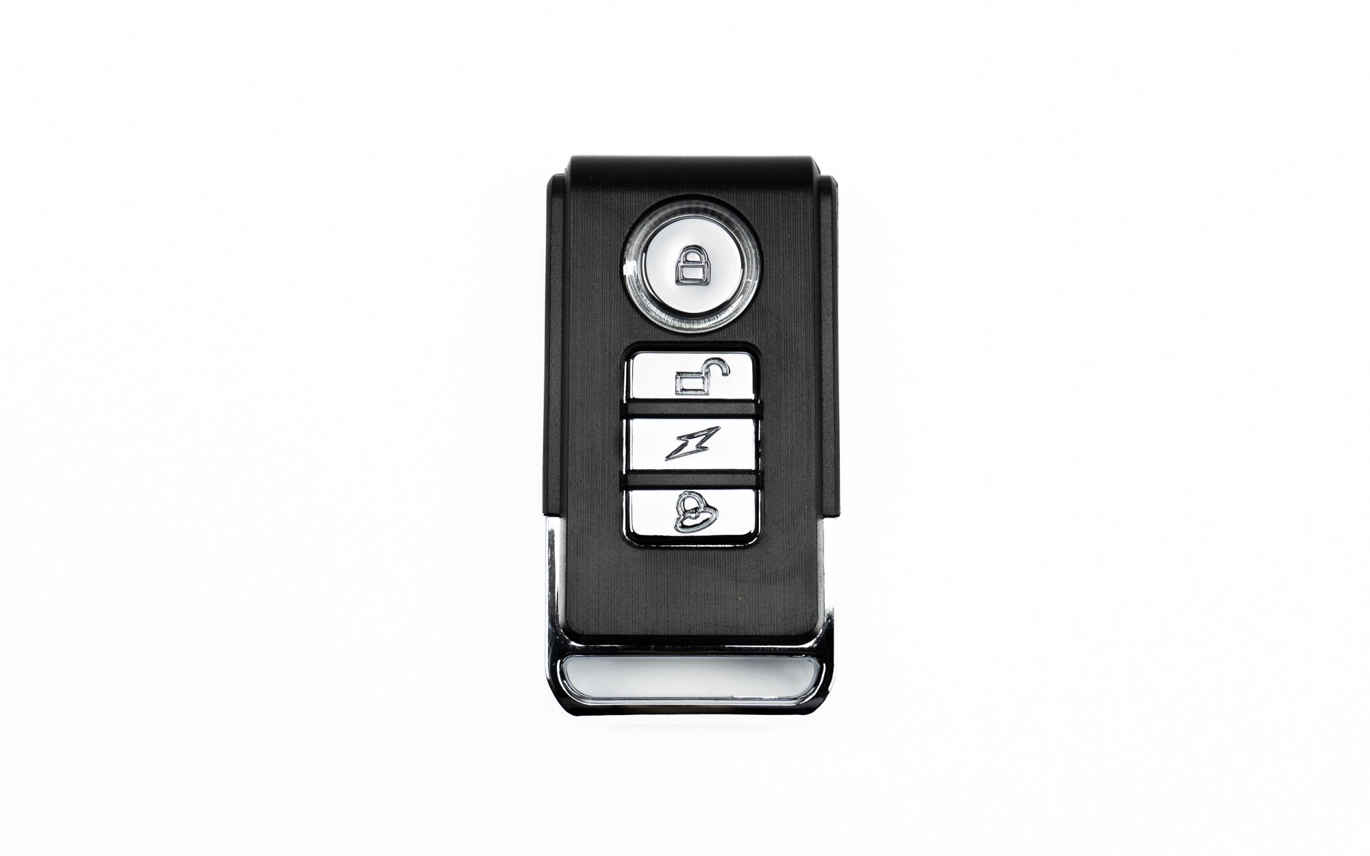 Draadloos alarm systeem – Desert Fox