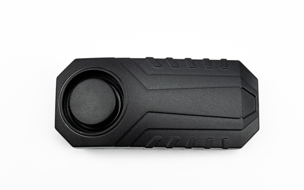 Draadloos alarm systeem – Desert Fox