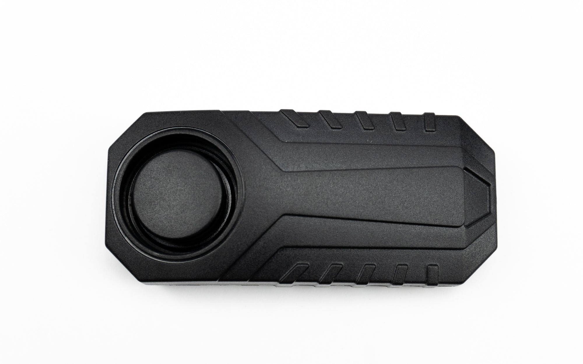 Draadloos alarm systeem – Desert Fox