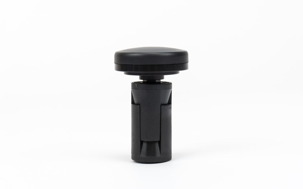 AirTag Verstopper Voorvork – Desert Fox