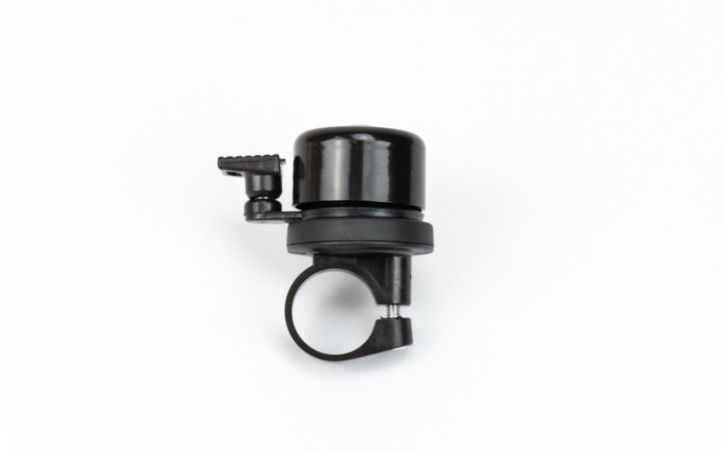 Fietsbel AirTag Verstopper