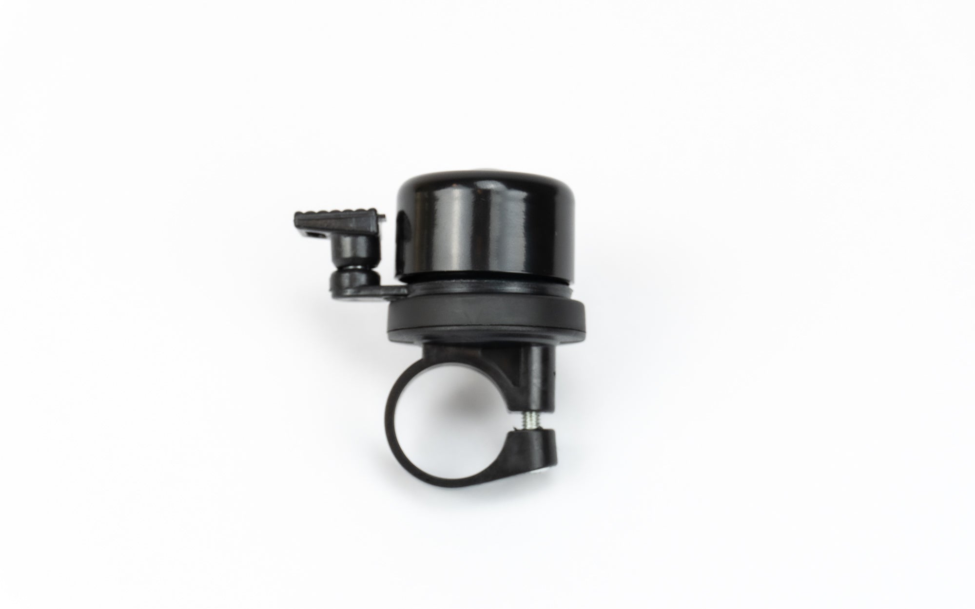 Fietsbel AirTag Verstopper