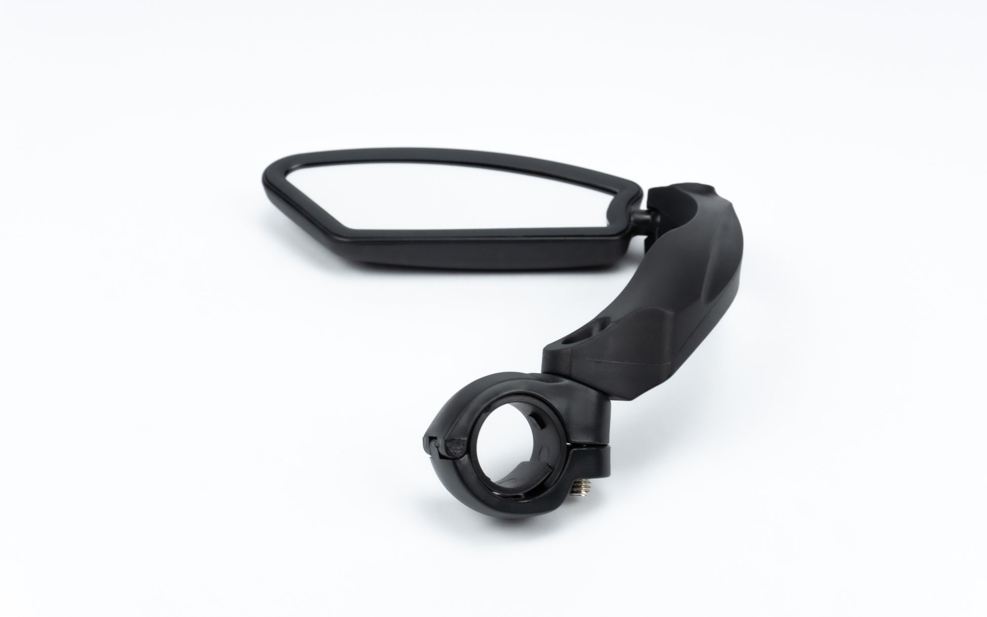 Spiegelset Fiets & Fatbike opvouwbaar – Desert Fox