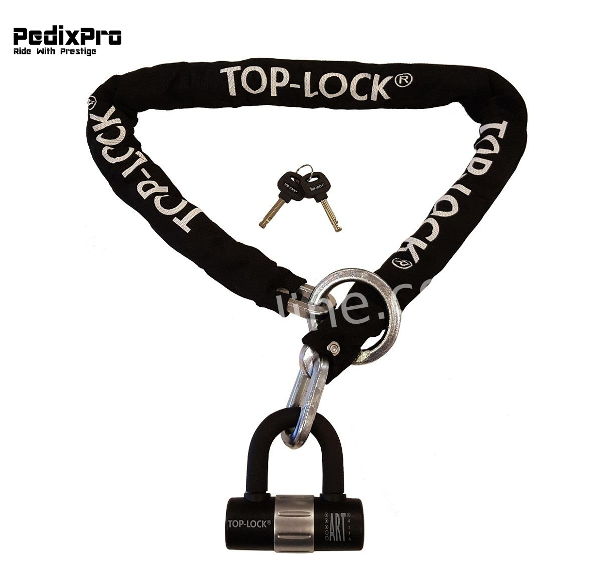 CAPRI ACCESSOIRES