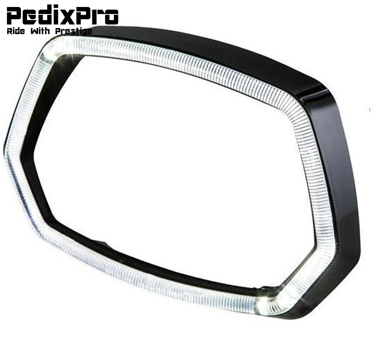 VESPA ACCESSOIRES