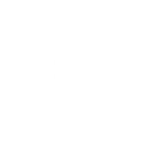 PedixPro