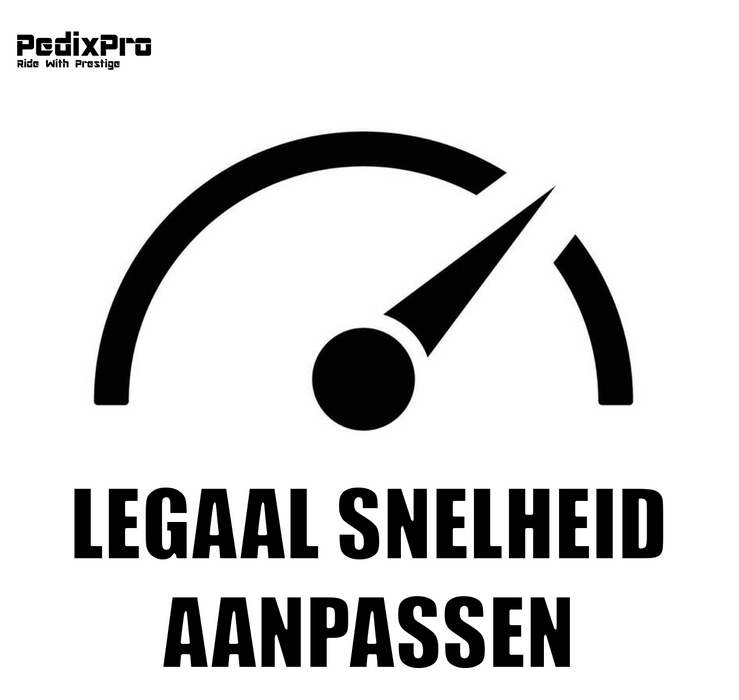 SUPER DEAL! FULL OPTION SYM MIO + GRATIS ALARM EN ART 3 KETTINGSLOT + WINDSCHERM / 2X HELM + BEENKLEED + LEGAAL OPVOEREN / ANTI-ROBOS STUURSLOT