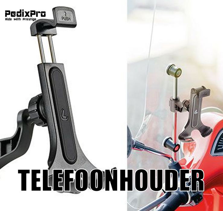 SUPER DEAL! FULL OPTION SYM MIO + GRATIS ALARM EN ART 3 KETTINGSLOT + WINDSCHERM / 2X HELM + BEENKLEED + LEGAAL OPVOEREN / ANTI-ROBOS STUURSLOT